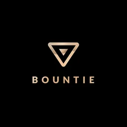 Bountie Technologies