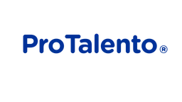 Protalento