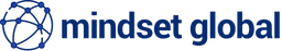 Mindset Global, VC Fund