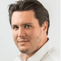 Matthias Heimbeck, Founder and CEO at Findologic