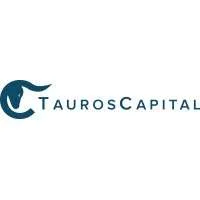 Tauros Capital Management, VC Fund