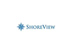 ShoreView Industries