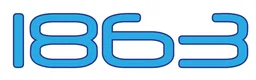 1863 Ventures