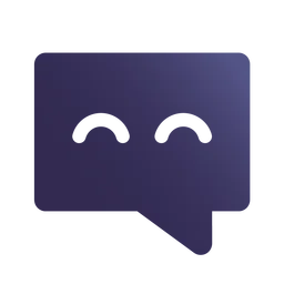 Rectangled.io