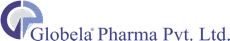 Globela Pharma