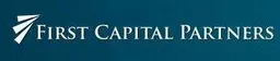 First Capital Partners