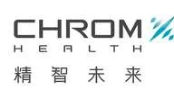 ChromX Health