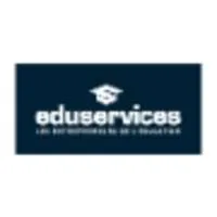 Eduservices