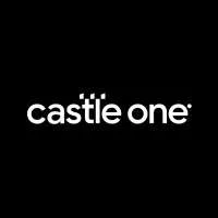 Castle One