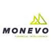 Monevo