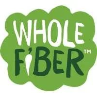 WholeFiber
