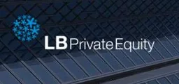 LB Private Equity