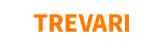 Trevari