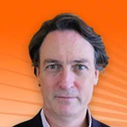 Mark Opzoomer