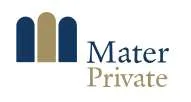 Mater Private hospital