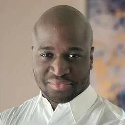 Dozie Agbim