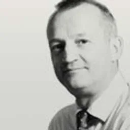 Torquil Macnaughton