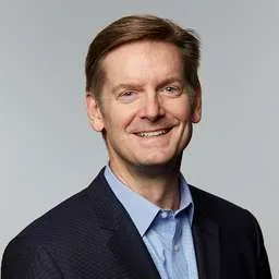 Doug Gilstrap