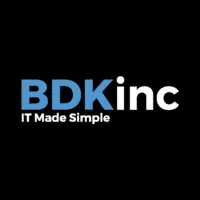 BDK
