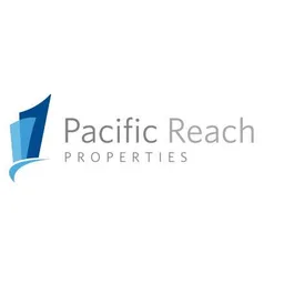 Pacific Reach Properties, VC Fund