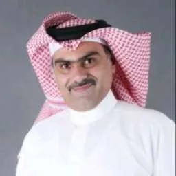 Mohammed Al Sharaf