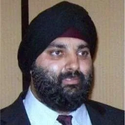 Raj Sareen, Angel Investor