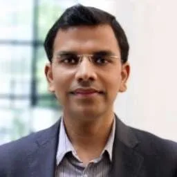 Abhishek Gupta