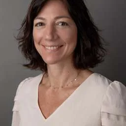 julie simon