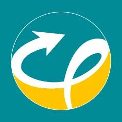 CashPlus
