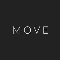 MOVE