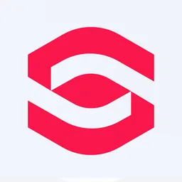 SeeMetrics