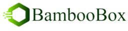 BambooBox