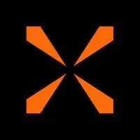 DBpixelhouse