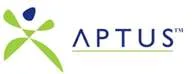 Aptus Value Housing Finance India