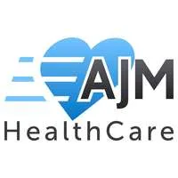 AJM Healthcare