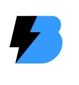 Bolt Software