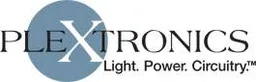 Plextronics