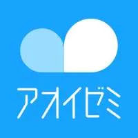 Aoi.co