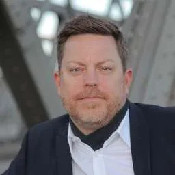 Johannes Paysen