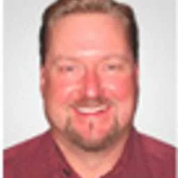 J. Allen Dove