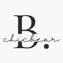 ChicBear Boutique