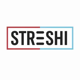 StreShi, VC Fund