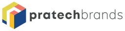 Pratech Brands