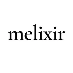 Melixir