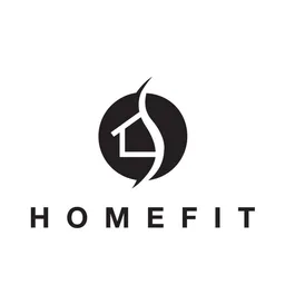 HOMEFIT