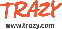 Trazy