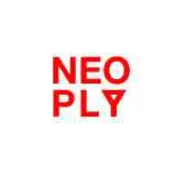 Neowiz Partners