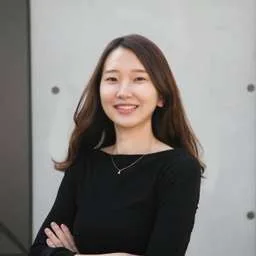 Hyunhee Kim
