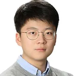 Seongbae Won