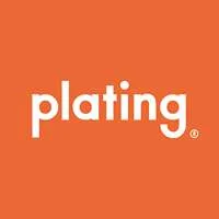 Plating